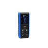 60768 3 laserovy dalkomer 60 m lcd hd 40