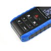 60768 4 laserovy dalkomer 60 m lcd hd 40
