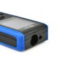 60768 5 laserovy dalkomer 60 m lcd hd 40