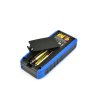 60768 6 laserovy dalkomer 60 m lcd hd 40
