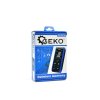 60768 7 laserovy dalkomer 60 m lcd hd 40