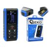 60768 laserovy dalkomer 60 m lcd hd 40
