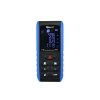 60768 1 laserovy dalkomer 60 m lcd hd 40