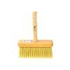 60771 lavice drewno 170 mm 2 26