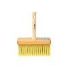 60774 lavka drewno 180 mm 2 20