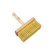60774 1 lavka drewno 180 mm 2 20