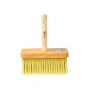 60777 lavka drewno 190 mm 2 12