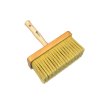 60777 1 lavka drewno 190 mm 2 12