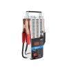 60783 3 lcd tester pro kontrolu 12v baterii 10