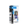 60783 7 lcd tester pro kontrolu 12v baterii 10