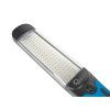 60786 3 led dilenska lampa 230 v 15 w s magnetem hackem a kabelem 5 m 40