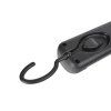 60786 4 led dilenska lampa 230 v 15 w s magnetem hackem a kabelem 5 m 40