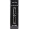 72942 15 led dilenska svitilna kraft dele usb c 1100lm magneticka fle ibilni kd3497
