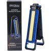 60789 2 72942 2 led dilenska svitilna kraft dele usb c 1100lm magneticka fle ibilni kd3497