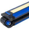 60789 3 72942 3 led dilenska svitilna kraft dele usb c 1100lm magneticka fle ibilni kd3497