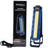 72942 1 led dilenska svitilna kraft dele usb c 1100lm magneticka fle ibilni kd3497