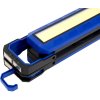 60789 8 72942 8 led dilenska svitilna kraft dele usb c 1100lm magneticka fle ibilni kd3497