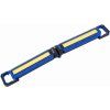 60789 11 72942 11 led dilenska svitilna kraft dele usb c 1100lm magneticka fle ibilni kd3497