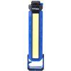 60789 12 72942 12 led dilenska svitilna kraft dele usb c 1100lm magneticka fle ibilni kd3497