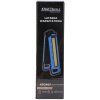 60789 13 72942 13 led dilenska svitilna kraft dele usb c 1100lm magneticka fle ibilni kd3497