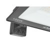 60798 5 led svetlomet 100 w s pohybovym senzorem neutralni bila barva 4500 k 10