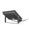 60801 3 led svetlomet 100 w s pohybovym senzorem tepla bila barva 2700 k 10