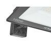 60801 5 led svetlomet 100 w s pohybovym senzorem tepla bila barva 2700 k 10