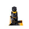 60804 7 led svetlomet 100 w s teleskopickym stativem a kabelem neutralni bila barva 4500 k 1