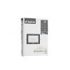 60810 6 led svetlomet 30 w studena bila barva 6500 k 80