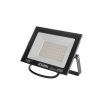 60825 led svetlomet 50 w neutralni bila barva 4500 k 40 50