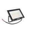 60825 2 led svetlomet 50 w neutralni bila barva 4500 k 40 50