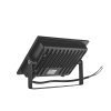 60831 3 led svetlomet 50 w tepla bila barva 2700 k 50
