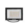 60831 1 led svetlomet 50 w tepla bila barva 2700 k 50