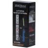 72939 11 led workshop svitilna kd3496 s usb c 360 otocna magneticka bezpecnostni rezimy