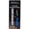 72939 12 led workshop svitilna kd3496 s usb c 360 otocna magneticka bezpecnostni rezimy
