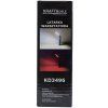 72939 13 led workshop svitilna kd3496 s usb c 360 otocna magneticka bezpecnostni rezimy