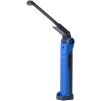 60843 8 72939 8 led workshop svitilna kd3496 s usb c 360 otocna magneticka bezpecnostni rezimy