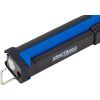 72939 3 led workshop svitilna kd3496 s usb c 360 otocna magneticka bezpecnostni rezimy
