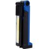 72939 4 led workshop svitilna kd3496 s usb c 360 otocna magneticka bezpecnostni rezimy