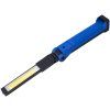 72939 6 led workshop svitilna kd3496 s usb c 360 otocna magneticka bezpecnostni rezimy