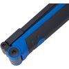 72939 7 led workshop svitilna kd3496 s usb c 360 otocna magneticka bezpecnostni rezimy