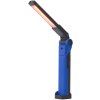 72939 9 led workshop svitilna kd3496 s usb c 360 otocna magneticka bezpecnostni rezimy