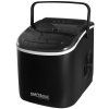 73110 8 ledova drticka 1 2 l kd4124