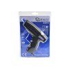 60867 5 lepici pistole 200 w 11 2 mm 12 24