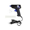 60876 lepici pistole hobby 7 mm 24 48