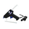 60876 1 lepici pistole hobby 7 mm 24 48