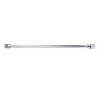 Screenshot 2023 09 26 at 09 23 50 Agregat MALARSKI Pistolet Hydrodynamiczny POWERMAT