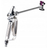 6088 18 screenshot 2023 09 26 at 09 23 40 agregat malarski pistolet hydrodynamiczny powermat