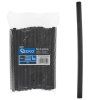 60894 lepidlo pro pistoli 11 mm 200 mm 1 kg cerne 52 ks 10 20