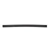 60894 1 lepidlo pro pistoli 11 mm 200 mm 1 kg cerne 52 ks 10 20